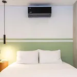 Beautiful Apartments In Laureles