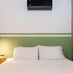 Beautiful Apartments In Laureles