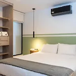 Beautiful Apartments In Laureles