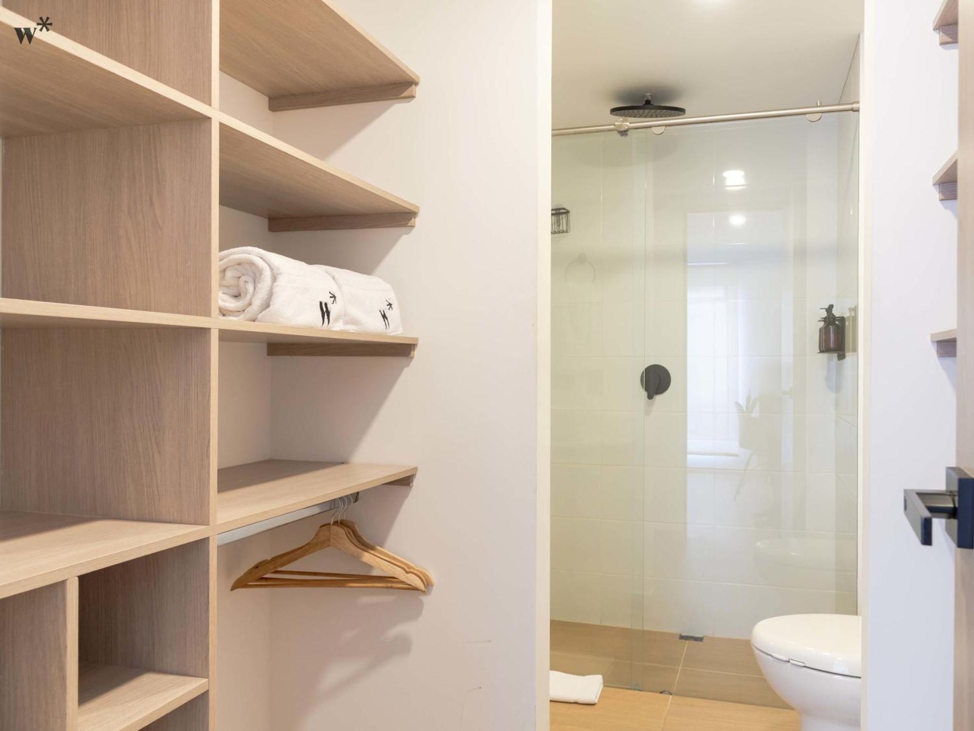 Apartamento Beautiful In Laureles